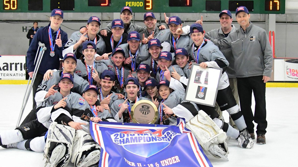 MiHockey tweet media