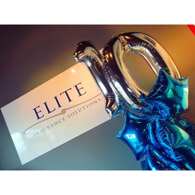 myEliteIs's tweet photo. #NewProfilePic - Who dis??? Happy 10 years of service to us! #beElite #servingothers #10down #decadestogo https://t.co/GP8m7pYYB2