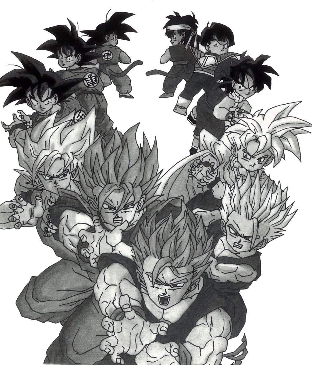 Jordan Pastor tweet media