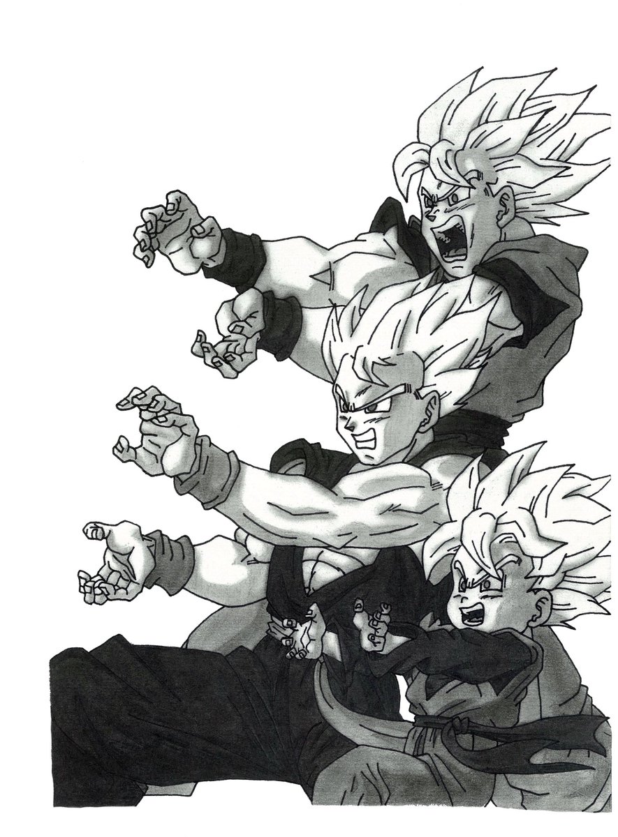 Jordan Pastor tweet media