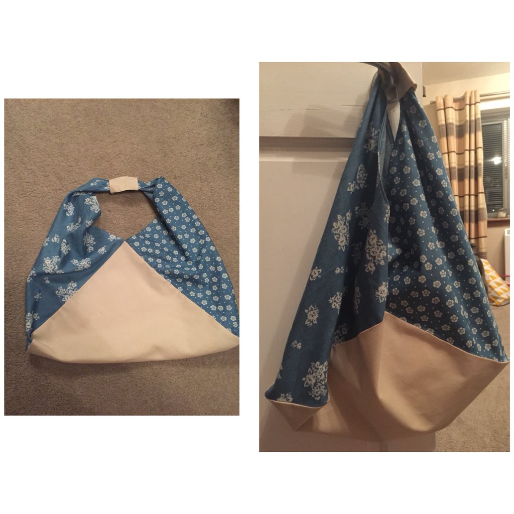HydingAngel's tweet photo. I’ve been crafty this evening https://t.co/fMr6AlLQcN