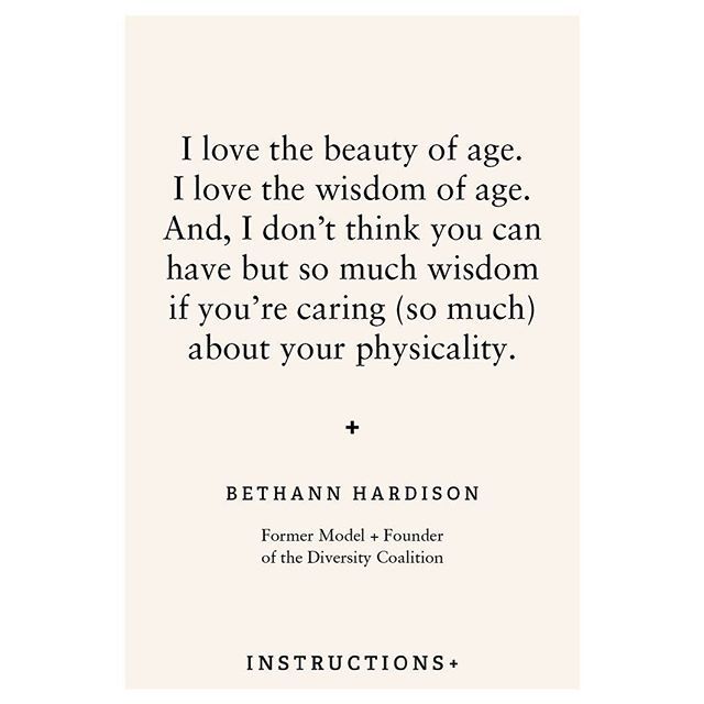 InstructionsPL's tweet photo. Your age is a map of where you've been.⠀
-⠀
Have you stretched today?⠀
-⠀
-⠀
-⠀
-⠀
-⠀
#InstructionsPlus #HaveYouStretchedToday #ByHumansForHumans #EthicalFashion #SustainableFashion #ConsciousConsumption #ReclaimFashion #WomenEmpowerment #Respons… https://t.co/iCRg5KiQMg https://t.co/zSqrLg1aj2