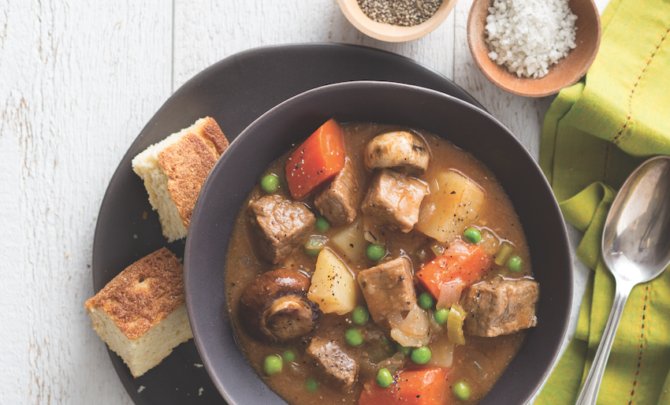 American Profile tweet media