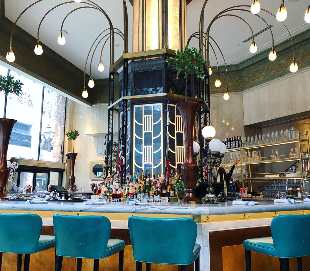 MixMatch Marketing tweet media