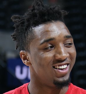 BR_NBA's tweet photo. 🌾👀🌾 https://t.co/072ygouh3k