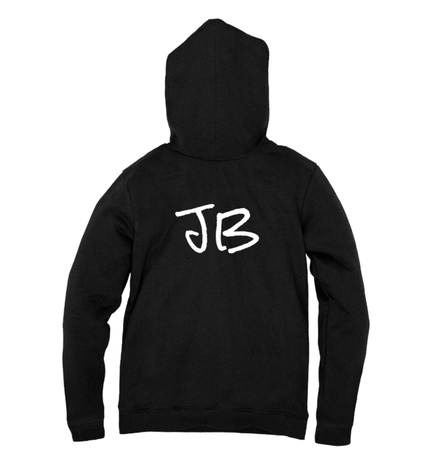 KingSnakeAppare's tweet photo. Treat yourself to this BRAND NEW Men's #Kingsnake #hoodie👕, our new addition to the KingSnake 🐍 #Apparel #collection. 

CLICK HERE TO ORDER: ➡️https://t.co/RL0KRJSu6R 

#clothingbrand #clothing #products #teemill #snake #king #quality #cotton #organic #tshirts #clothes https://t.co/wzldOAabeQ