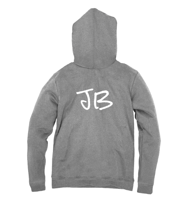 KingSnakeAppare's tweet photo. Treat yourself to this BRAND NEW Men's #Kingsnake #hoodie👕, our new addition to the KingSnake 🐍 #Apparel #collection. 

CLICK HERE TO ORDER: ➡️https://t.co/RL0KRJSu6R 

#clothingbrand #clothing #products #teemill #snake #king #quality #cotton #organic #tshirts #clothes https://t.co/wzldOAabeQ