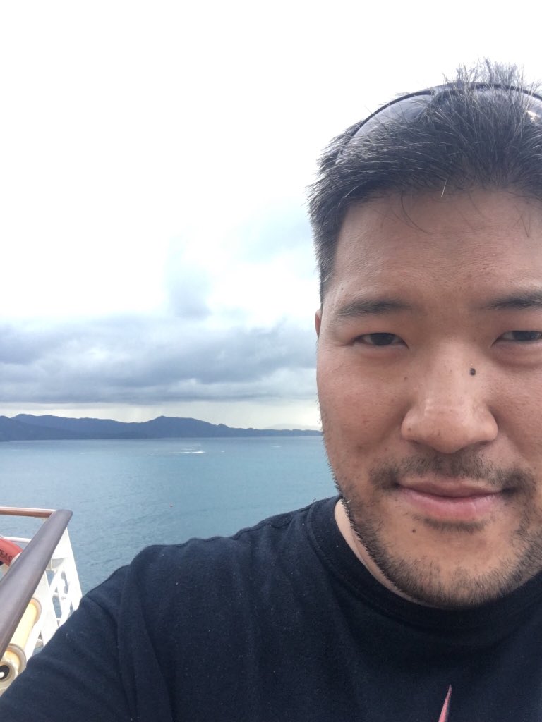 xSHOGUNDo's tweet photo. #FineMenThatGame
Alright
I guess https://t.co/tqyaVHrqsQ