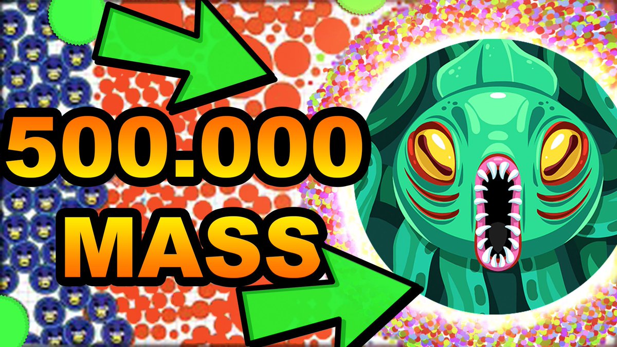 ninjaytbchannel's tweet photo. AGARIO NEW SKINS
https://t.co/DuEH8iTlzx
#agario #FUNNY Clash Royale Funny Moments #game #troll #NEW #minecraft #love #amazing #popsplit #doublesplit #trolling #gta5 #agarioking #zachking #magic #magictrick #clashroyale #ClashRoyaleHack #agariohack https://t.co/NJGsfi9bnV https://t.co/4sM8fZ7MmC