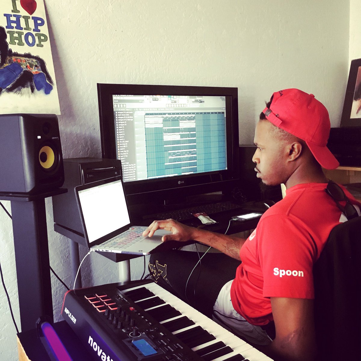 MWCStudios's tweet photo. https://t.co/ZZ2JK3Ya3B