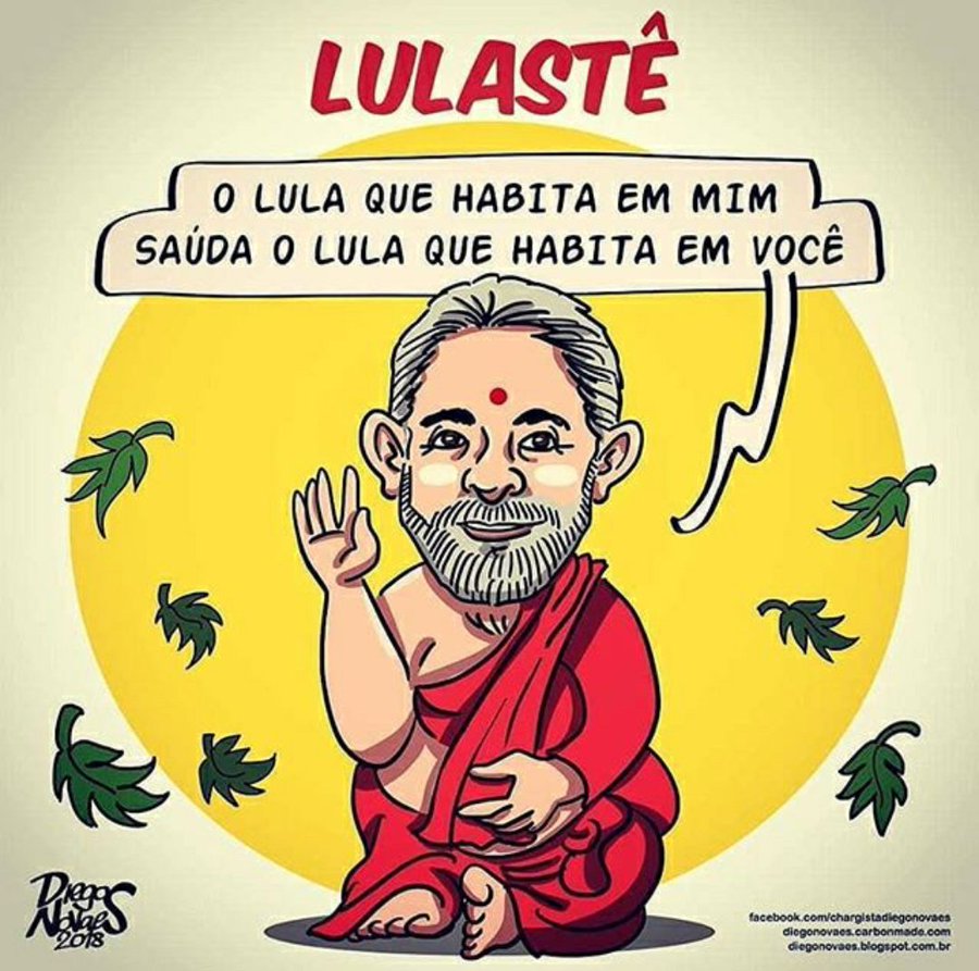 Ver imagem no Twitter