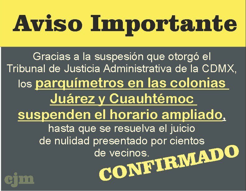 dapaaymo's tweet photo. Esto es verdad? https://t.co/L3IYSAHOqX