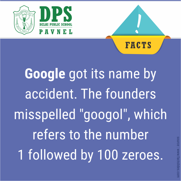 DPS Panvel tweet media