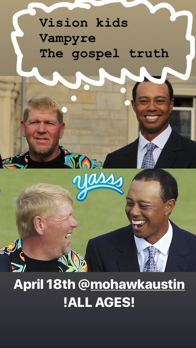 NEXT WEEK <a href="/mohawkaustin/">Mohawk Austin</a>