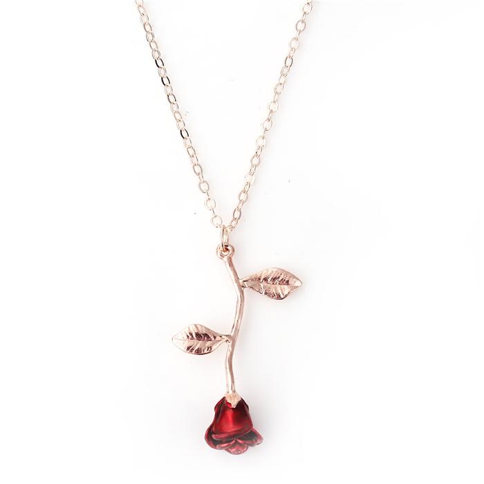 LavenderFifthAv's tweet photo. #MotivationMonday 
Late Night Shopping?
Check out these great #necklaces from #LavenderFifthAvenue's Spring Clearance collection. Great design &amp; Guaranteed to be a conversation piece. 

Shop Now @ https://t.co/JFBKMKF6ig

#LateNight #shopping #Spring #CLEARANCE #flowers #jewelry https://t.co/yEcsYUOYjx