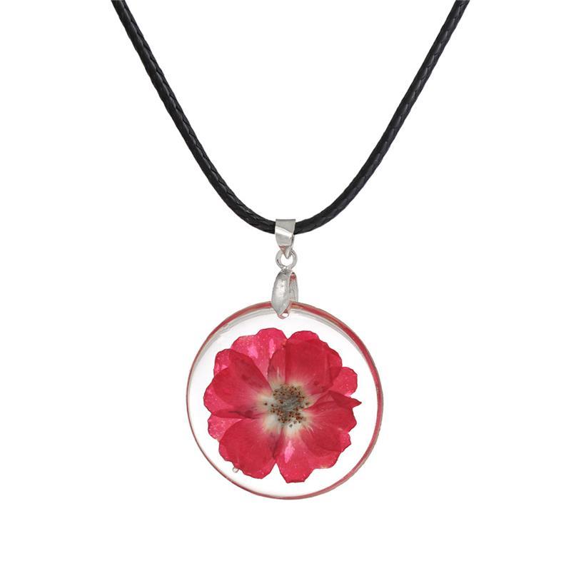 LavenderFifthAv's tweet photo. #MotivationMonday 
Late Night Shopping?
Check out these great #necklaces from #LavenderFifthAvenue's Spring Clearance collection. Great design &amp; Guaranteed to be a conversation piece. 

Shop Now @ https://t.co/JFBKMKF6ig

#LateNight #shopping #Spring #CLEARANCE #flowers #jewelry https://t.co/yEcsYUOYjx