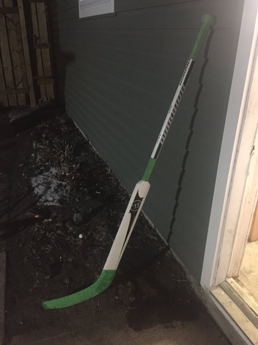 1977vern's tweet photo. #humboldtstong https://t.co/rr9x0klHkU