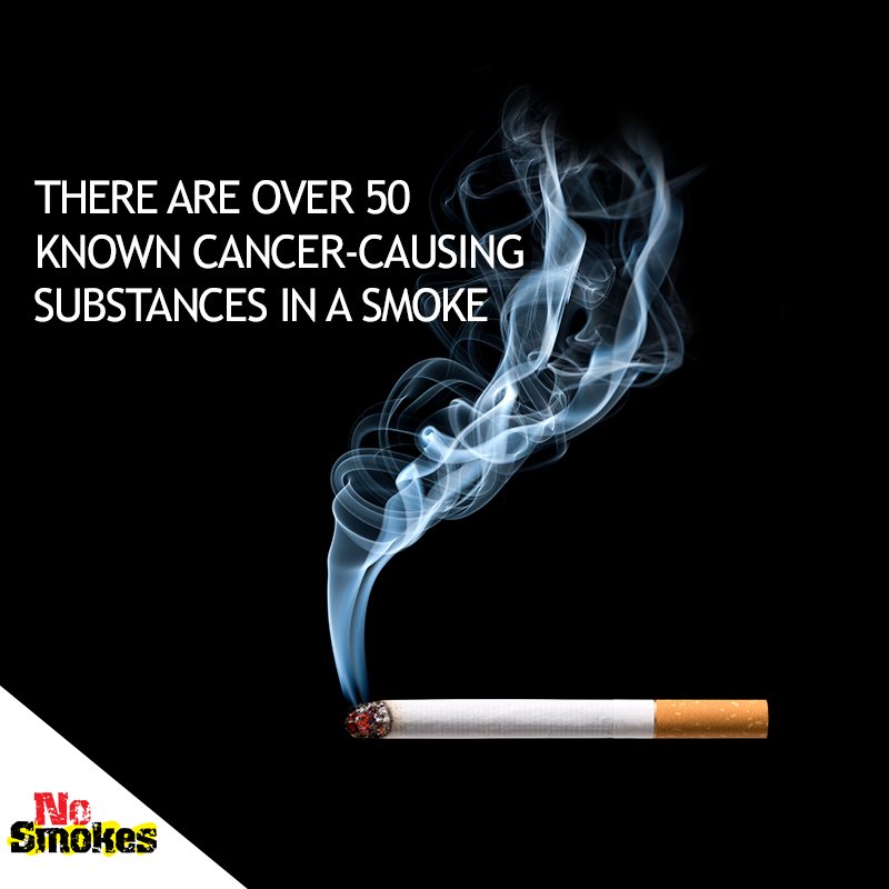 No_Smokes's tweet photo. It's never too late to make a positive change for your health.  Call QUITLINE today  13 78 48 #nosmokes #quit #notobacco https://t.co/paYTuoRnyo