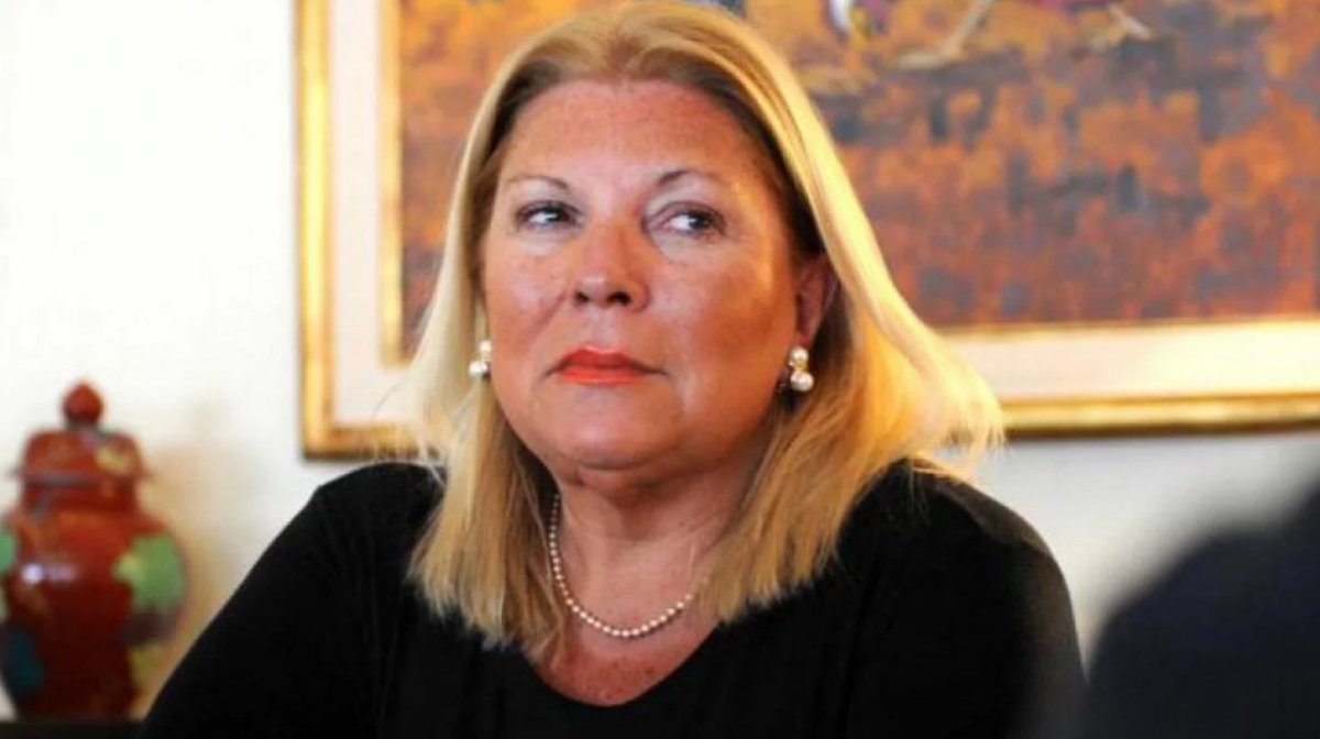 ccivicasantafe's tweet photo. Estuvimos, estamos y estaremos siempre junto a vos, defendiendo tus ideales y compartiendo tus luchas #AdelanteCarrió 💪🇦🇷 https://t.co/7pZhwnrNXD