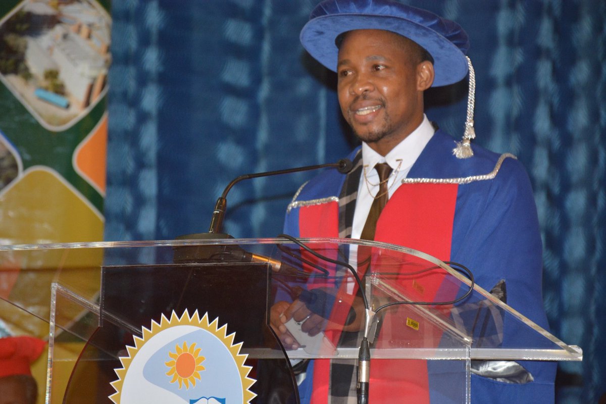 EveryNationCampusUL tweet media