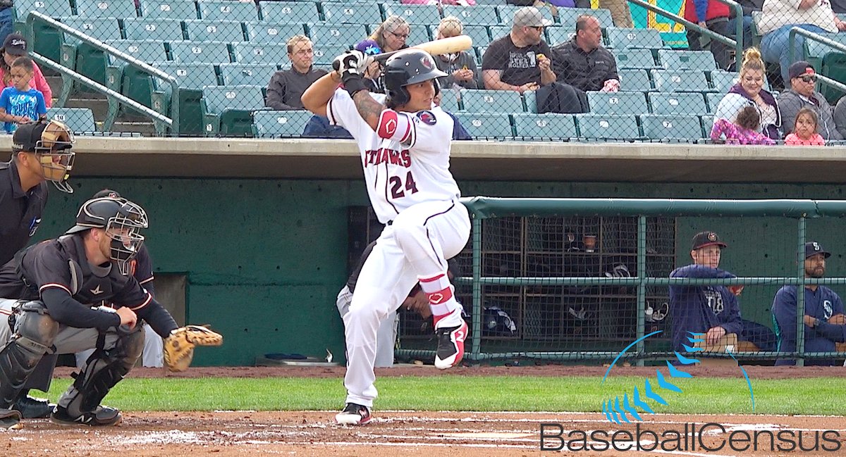 Rockies Prospects (@rockiescensus) on Twitter photo #Rockies 3B Colton Welker scouting report, via <a href="/BaseballCensus/">Baseball Census</a> — baseballcensus.com/2018/04/09/col… #Rockies 3B Colton Welker scouting report, via <a href="/BaseballCensus/">Baseball Census</a> — baseballcensus.com/2018/04/09/col…