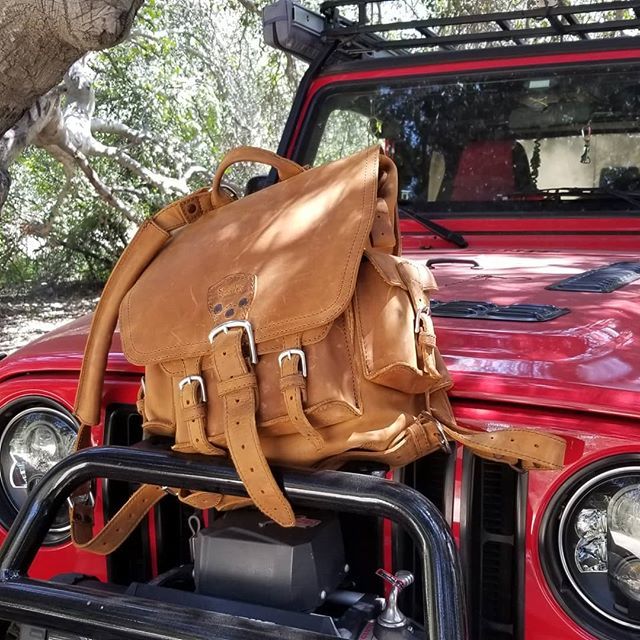 CaptainSavi's tweet image. Betelgeuse at @AzusaCanyon with my #SaddlebackBags backpack. ift.tt/2ExPzfm