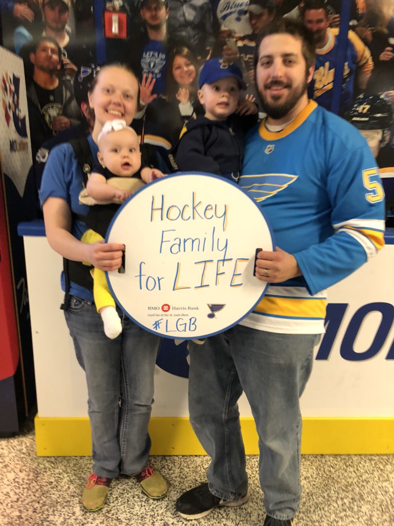 Kevdogswerve's tweet photo. #AllTogetherNowSTL https://t.co/qd9myT772x