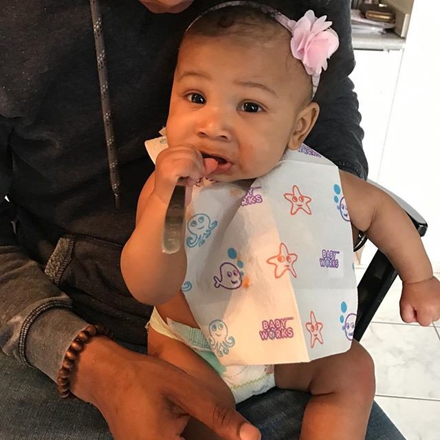 shrewdmommy's tweet photo. Reposting @novagolden:
#gerberphotosearch2017 #gerberbaby #gerbermodel #babiesforever #babiesofinstagram #babiesofig #babiesβ€ #baby https://t.co/EOV3y1Epql