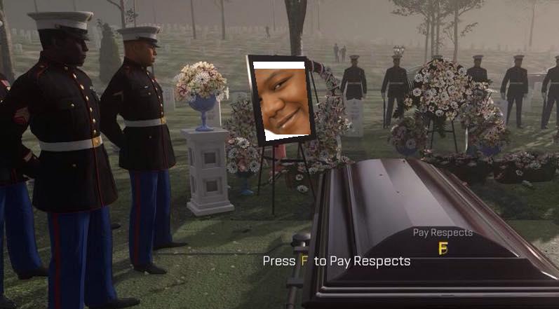 ShitpostBot5000's tweet photo. https://t.co/mxqtzSjPkB