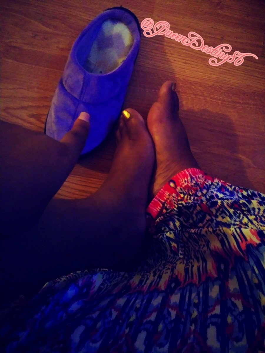 👑QueenDestiny86👑 tweet media
