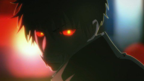 あにこ便 デビルズライン 第1話 感想 欲望を抑えるのは大変だ あにこ便 デビルズライン T Co Ldfzwtb3xe T Co Fame2ometh Twitter あにこ便 デビルズライン 第1話 感想 欲望を抑えるのは大変だ あにこ便 デビルズライン T Co Ldfzwtb3xe T Co Fame2ometh Twitter