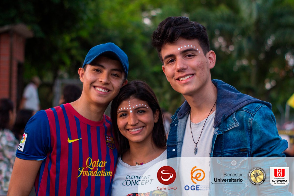 CafeUAO's tweet photo. Estas son las ultimas fotos de nuestra gran #CafeUaoFest el pasado 8 de marzo. Estén  pendientes que ya se viene el próximo #CafeUao con toda!! https://t.co/IfGg7Z2VCz
