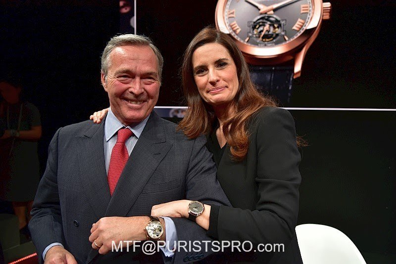 's tweet image. Karl-Friedrich Scheufele Interview with PuristSPro 1Q2018
goo.gl/oTYNRo
#Chopard
#HappySport #Miglia