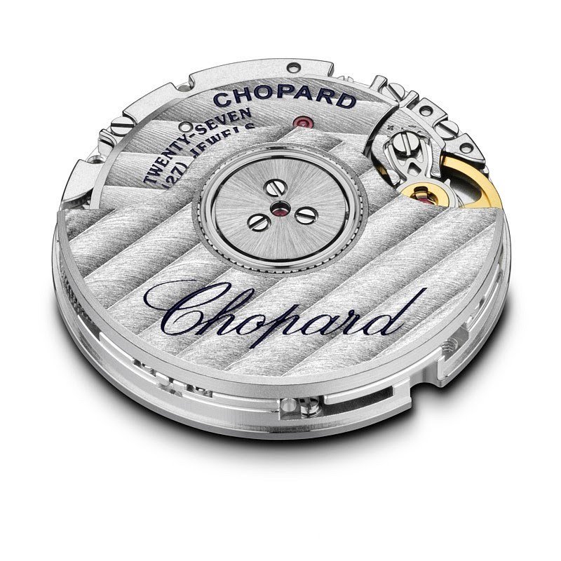 's tweet image. Karl-Friedrich Scheufele Interview with PuristSPro 1Q2018
goo.gl/oTYNRo
#Chopard
#HappySport #Miglia