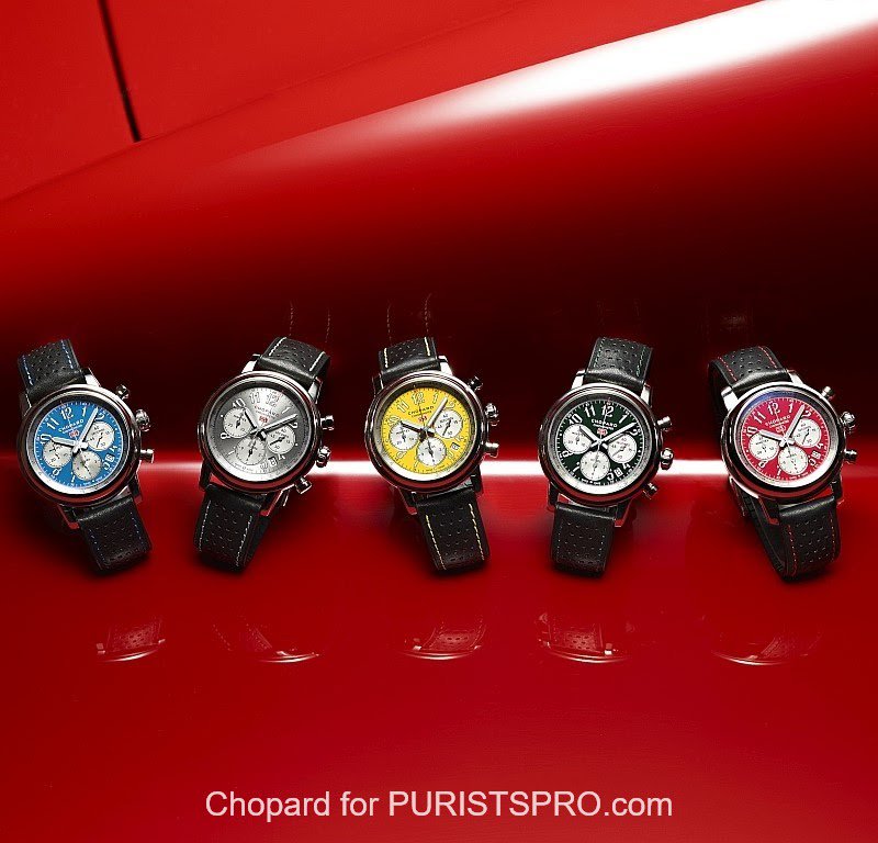 's tweet image. Karl-Friedrich Scheufele Interview with PuristSPro 1Q2018
goo.gl/oTYNRo
#Chopard
#HappySport #Miglia