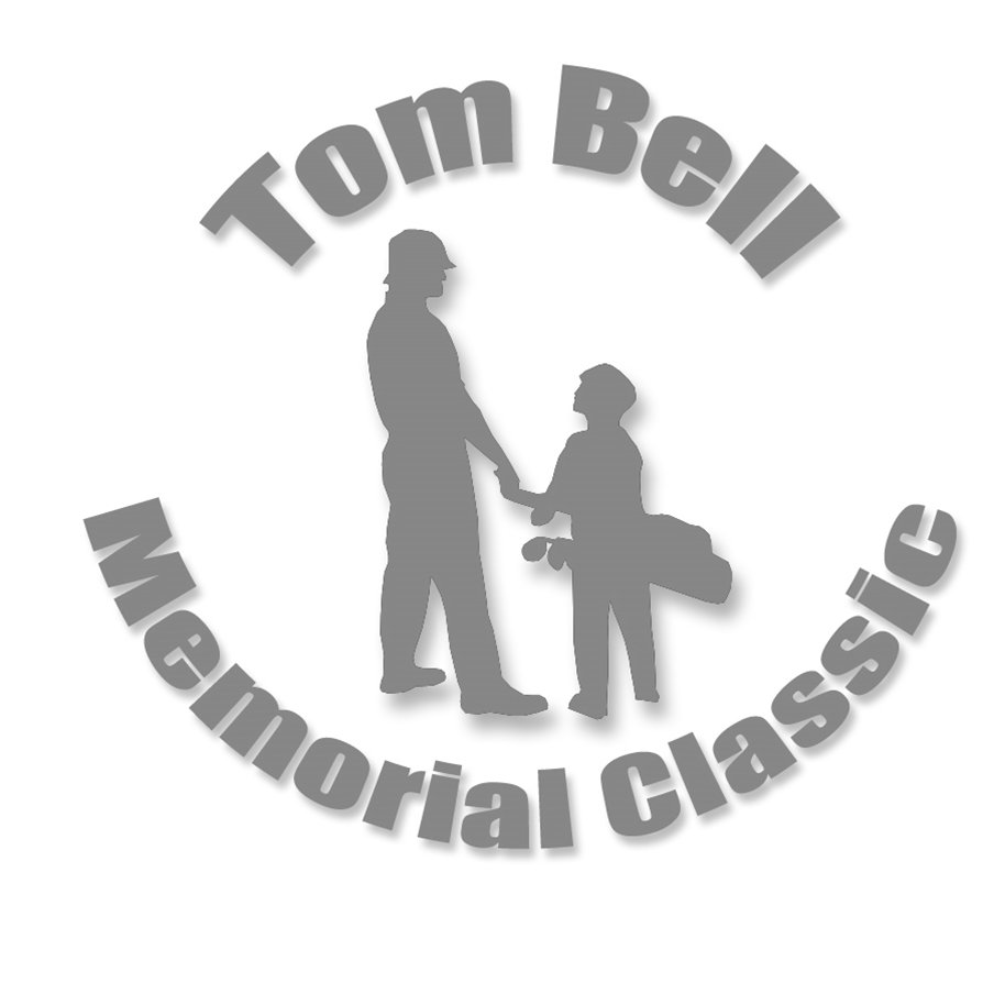tombellmemorial's tweet photo. First round of the #TomBell went great today. Congrats to all the players &amp; coaches on the awesome scores. Check out all the numbers here: https://t.co/jKwlKLQOOz Good Luck Tomorrow!!! https://t.co/j3ZJt1Neuw