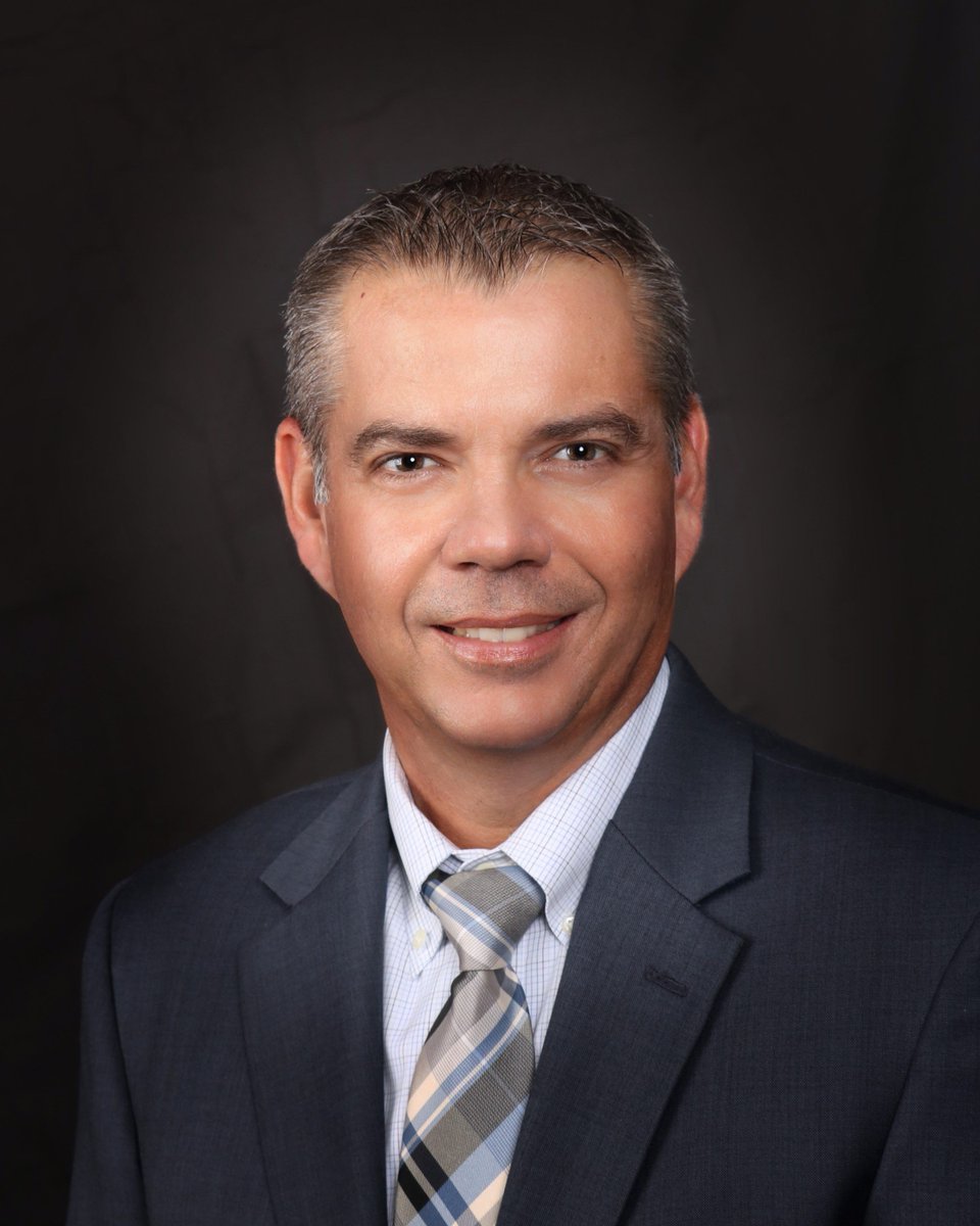 The RCISD Board unanimously passed a resolution tonight to nominate Supt Kevin Worthy as Superintendent of the Year for Region X. Board President Julie Stutts commented, "He is our Superintendent of the Year and we are proud of where he has taken our schools and our community."