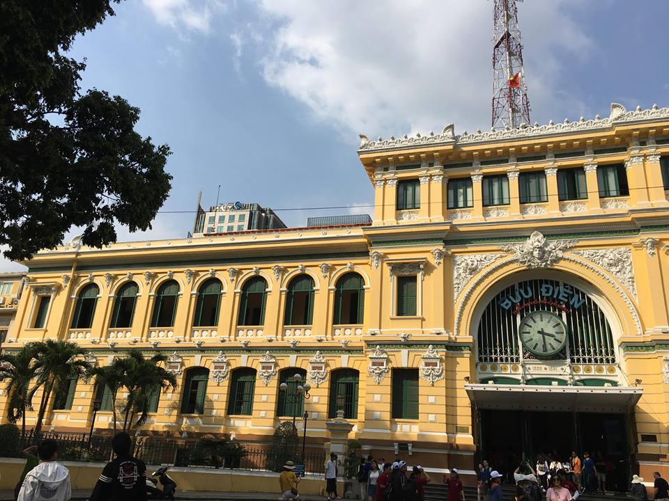 SmartTravelApp tweet media