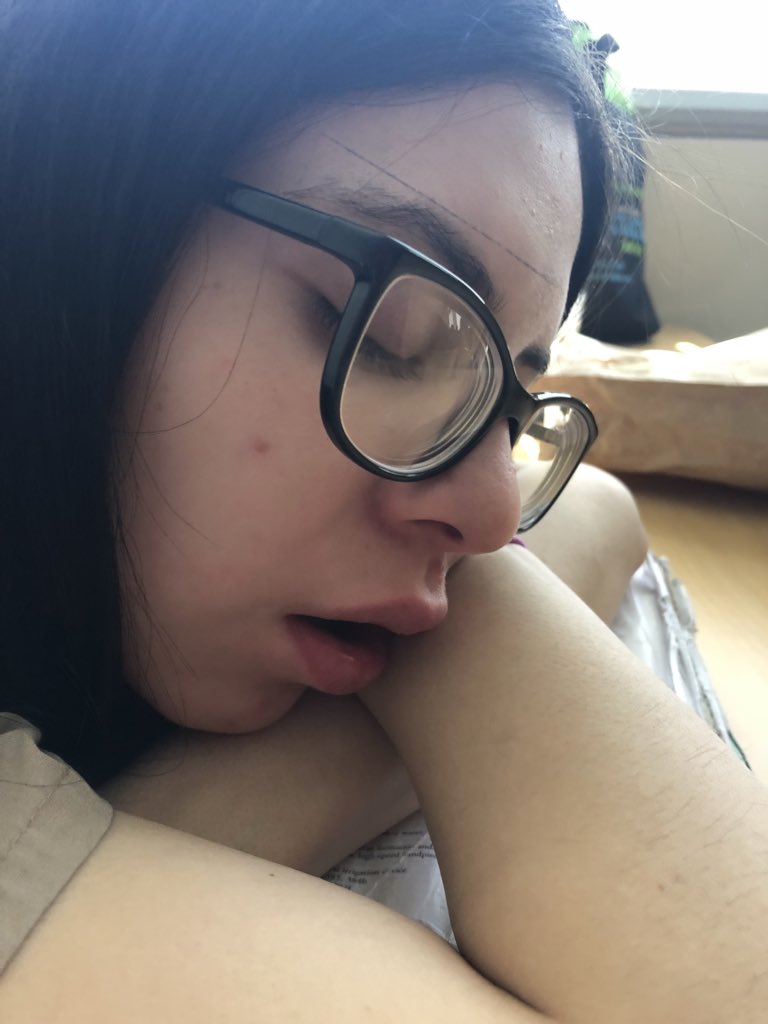 aasoslaereht_'s tweet photo. Moooooood https://t.co/UxMcFWMZQr