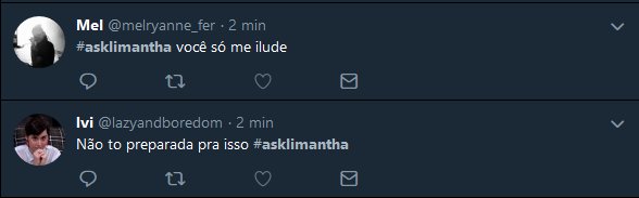 tae_iz's tweet photo. @: a
eu:
#asklimantha https://t.co/Bwb0kvYeEw