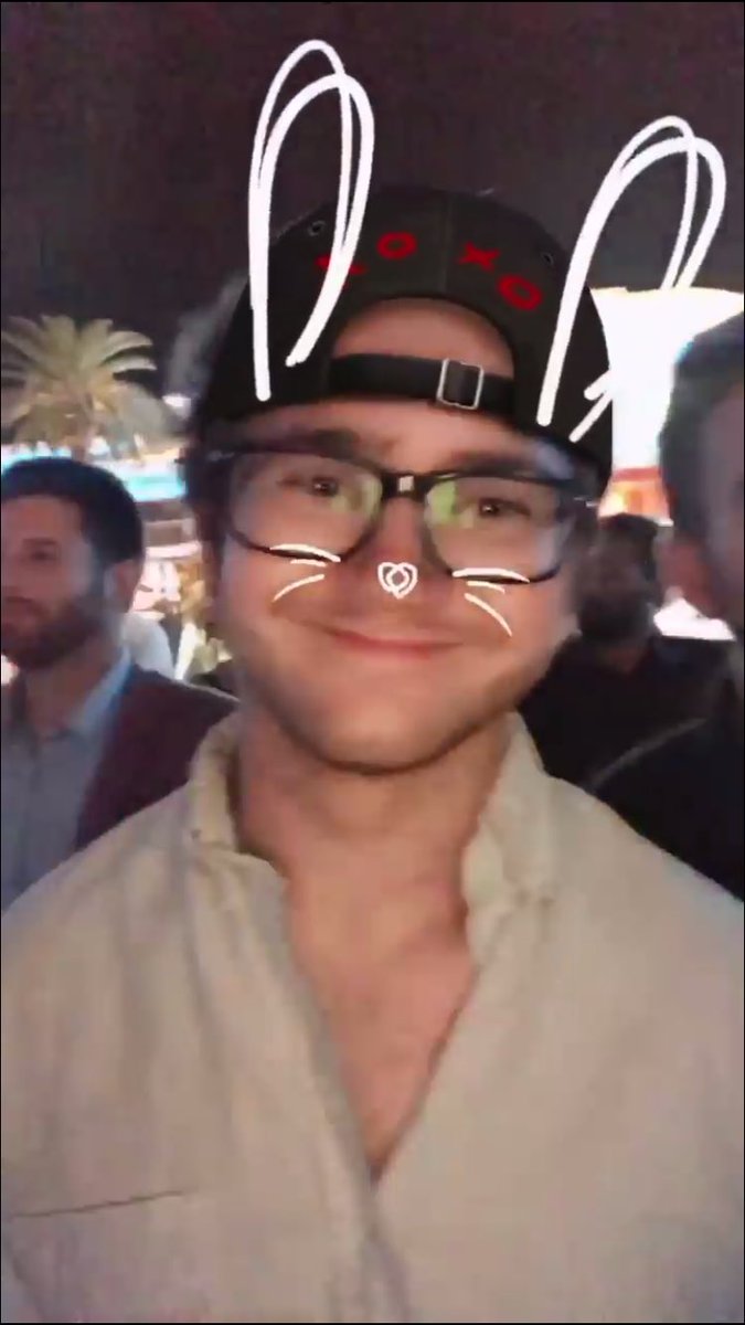 M o r g a n tweet media