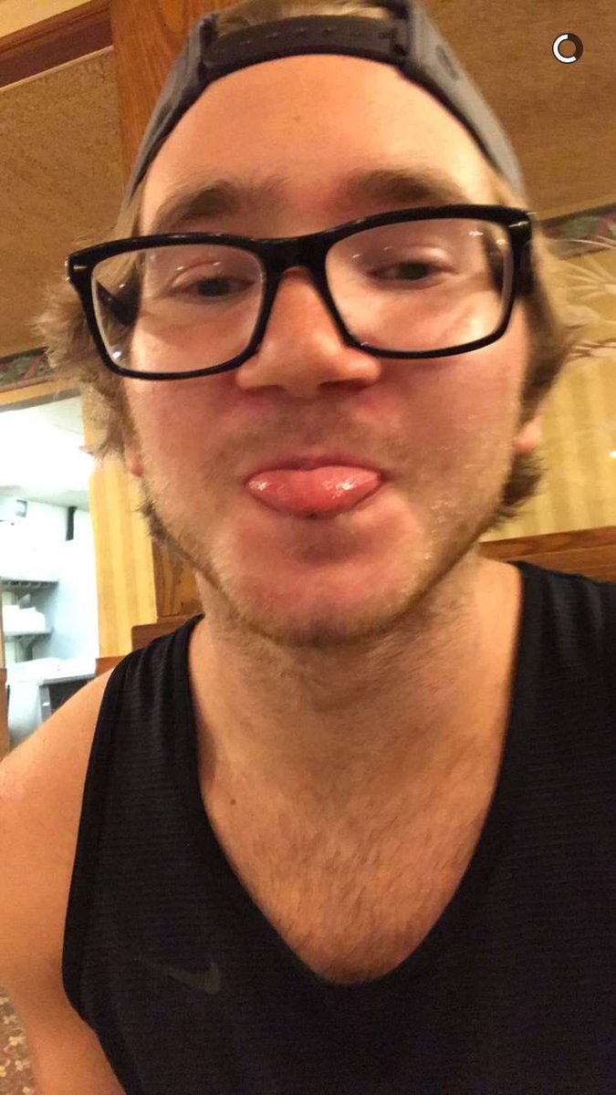 M o r g a n tweet media