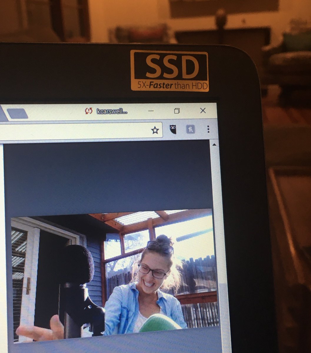 Editing Episode 4. What’s the new #rule? Tune in Wednesday! #Episode #podcast #workplaybook