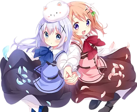 デアラのtwitterイラスト検索結果 古い順 デアラのtwitterイラスト検索結果 古い順
