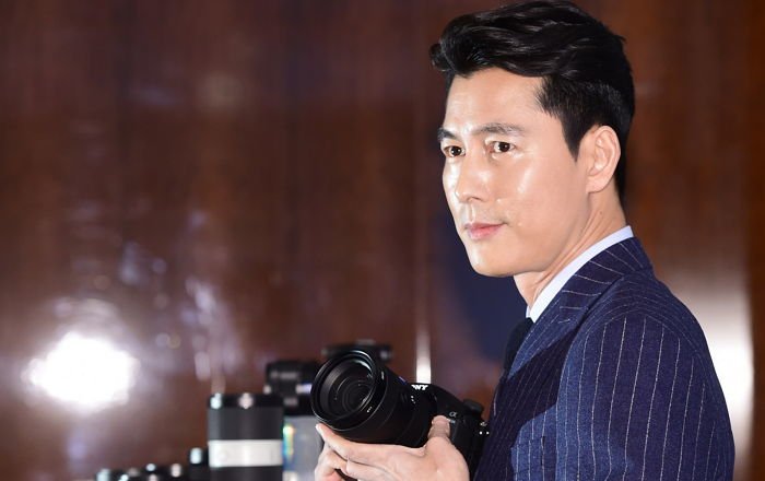 정우성이 ‘노개런티’로 내레이션하고 직접 홍보하는 #세월호 영화 오는 12일 개봉하는 영화 '그날, 바다'insight.co.kr/news/149448