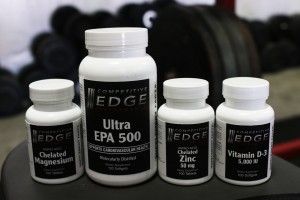 CapableInc's tweet image. Core 4 Currently 30% off @ buff.ly/2qdwQ3G

#Capable #CompEDGE #CompEDGEtraining #ENDStrength #run #lift #shoot #liftandrun #liftandrunandshoot #dosomethingdifficult
#specialforces #sof #marines #specialoperations #swat #soldier #operator #armedforces #specops #military