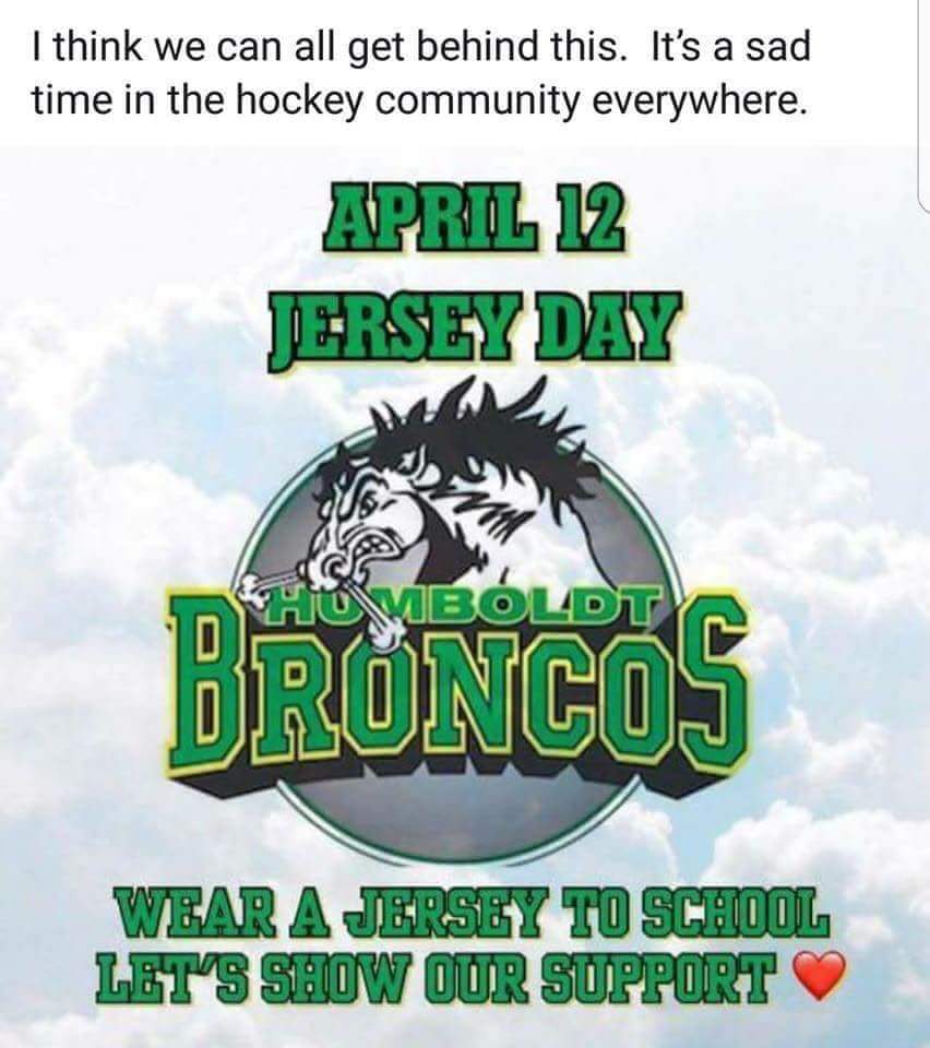 Kira03174533's tweet photo. Okay hockey family retweet to spread the word. We only have until Thursday morning!!! Let's get it 🏒🏒🏒🏒💋💕🙏🙏🏒🏒🏆🥅

@RRoyalsHockey @LVPhantoms @NHLFlyers @NBCSPhilly @PureHockey @28CGiroux https://t.co/pIlDoxmb2M