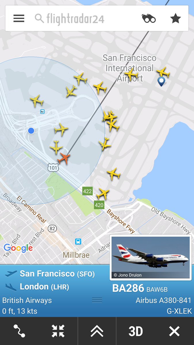 Sandringham Comp Sci tweet media