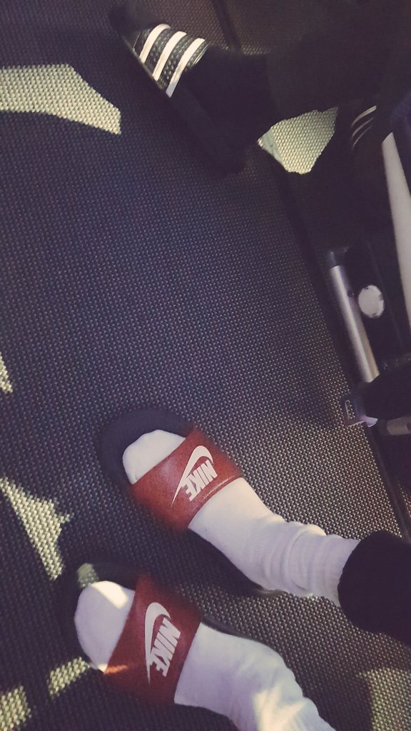 Sandringham Comp Sci tweet media