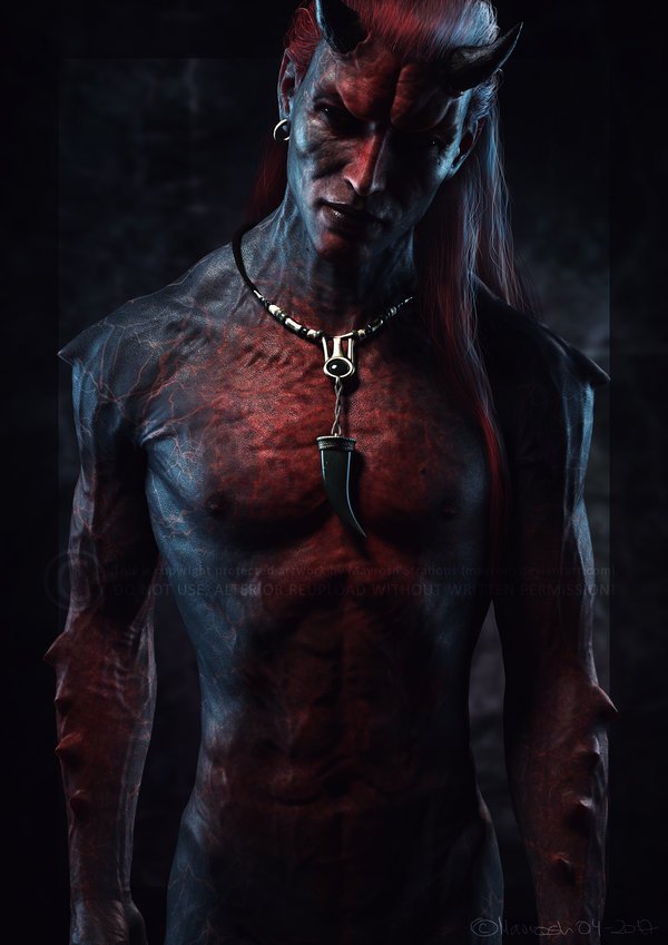 Should I make a separate account for Bacath ?